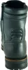 Gaerne G-Stone Gore-Tex Motorrad Stiefel, schwarz, 46 Produktbild-Vorschau 6
