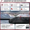 Walser Hagelschutzplane Größe XXL 575 x 203 x 120 cm Produktbild-Vorschau 18