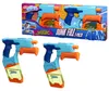Ner Soa Dunk Fill 2 Pk Voir les images du produit 17