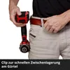 Einhell Power X-Change Akku-Schlagschrauber IMPAXXO 18/230 Produktbild-Vorschau 28