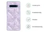 MuchoWow® Handyhülle Schutzhülle Hülle für Samsung Galaxy Produktbild-Vorschau 7