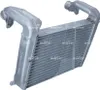 NRF 30093 Ladeluftkühler LLK für MAN L 2000 Turbo Produktbild-Vorschau 14