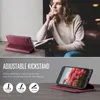 Étui en cuir pour iPhone 6s/6/7/8/8/SE 2020/SE 2022, Voir les images du produit 5