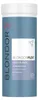 Wella Blondor BlondorPlex 400 g Blondierpulver Powder Produktbild-Vorschau 2
