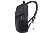 Moderner Laptop-Rucksack mit USB-Anschluss Produktbild-Vorschau 4