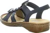 Rieker 62850 Damen Sandalen Sandaletten, Größe:39 EU, Produktbild-Vorschau 14