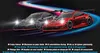 Carrera Hybrid - Devil Drivers Produktbild-Vorschau 10