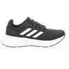 Adidas Boty Galaxy 6, GW3847 Náhled obrázku produktu 10