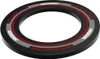 Cible de fléchettes Winmau Dartboard Surround Advance, Voir les images du produit 5