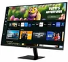 Samsung M50D, 68,6 cm (27"), 1920 x 1080 Pixel, Full HD, Produktbild-Vorschau 10