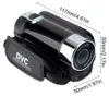 AIORBER Digitalkamera für Kinder, 16MP Full HD 1080P, 2,7" Produktbild-Vorschau 4