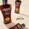 Hawaiian Tropic Dark Tanning Oil 235 ml – Produktbild-Vorschau 2