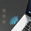 Carte réseau externe EDUP Adaptateur WiFi 6 USB Dongle Voir les images du produit 4
