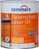 REMMERS UV+ Lazura - dekorativní lazura na dřevo 0.75 l Náhled obrázku produktu 14