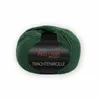 Pro Lana Trachtenwolle 100g 070 Produktbild-Vorschau 1