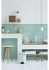 Brabantia Poubelle à pédale Newicon 5,0 L blanc Voir les images du produit 7