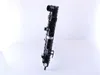 NISSENS 63027A Kühler Wasserkühler Motorkühler für OPEL Produktbild-Vorschau 3