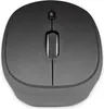 LogiLink ID0193 - rechts - Optisch - RF Wireless - 1600 DPI Produktbild-Vorschau 4