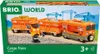 BRIO 36049 Güterzug Produktbild-Vorschau 4