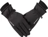 INF Handschuhe für Touchscreen wind- und wasserdicht Produktbild-Vorschau 1