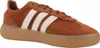 Adidas Barreda Decode Couleur Marron Voir les images du produit 5