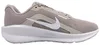 NIKE DOWNSHIFTER 13 Beige Produktbild-Vorschau 10