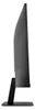 LG 27U421A-B, 68,6 cm (27"), 1920 x 1080 Pixel, Full HD, Produktbild-Vorschau 16
