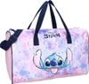 Dětská sportovní taška Stitch Náhled obrázku produktu 1