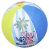 Ballon de plage Bestway Lilo & Stitch, 34 cm Voir les images du produit 13