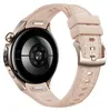 Huawei Watch 5 42mm Soc-L29L beige Anteprima dell’immagine prodotto 3