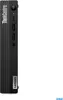 Leno TC M80q G3 Tiny i7 16 I bk W10P 11U1003QGE Produktbild-Vorschau 3