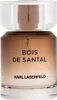 Karl Lagerfeld Bois de Santal EDT 50 ml M Anteprima dell’immagine prodotto 4