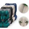 Kinderkraft COMFORT UP 2 PLUS, detská autosedačka, 76-150 Náhľad obrázku produktu 14