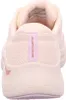 Skechers Sneakers 150051-NTMT in Pink color size 41 Produktbild-Vorschau 22