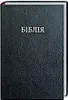 ______ - Bibel Ukrainisch Produktbild-Vorschau 1