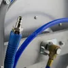 Bituxx Druckluft Schlauchtrommel 30 Meter mit Automatik Produktbild-Vorschau 8