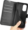 Motorola Moto G31 / G41 Hülle - Coverup Klapphülle - Produktbild-Vorschau 6