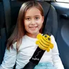 Milk&Moo Buzzy Bee Auto Gurtpolster für Kinder, Produktbild-Vorschau 8