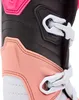FOX W Comp Damen Motocross Stiefel, weiß/pink, 9 Produktbild-Vorschau 8