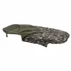 Prologic Element Comfort & Thermal Camo Cover 5 Season Produktbild-Vorschau 1