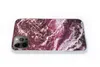 MuchoWow® Handyhülle Schutzhülle Hülle für iPhone 13 Pro Produktbild-Vorschau 5