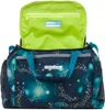 ergobag sac de sport Galaxy Sportbag RaumfahrBär bleu Voir les images du produit 3
