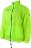 XL neongelb | Givova Regenjacke "Rain Basico" Produktbild-Vorschau 3