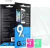 Trvzené / ochranné sklo Xiaomi Redmi Note 13 Pro Plus 5G - Náhled obrázku produktu 2