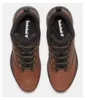 Chaussures Timberland TB0A6DP5EUW Voir les images du produit 4