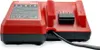 Milwaukee M12-M18 kompatibilní nabíječka pro 10,8V - 18V Náhled obrázku produktu 2