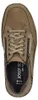 JOSEF SEIBEL New Anvers 87 | Chaussures basses pour Hommes Voir les images du produit 15