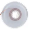 Rosfix Treccia Dissaldante da 1,5 mm – Treccia di Rame di Anteprima dell’immagine prodotto 3