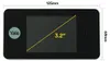Yale Smart Home Standard Digitaler Türspion LiveAnsicht Produktbild-Vorschau 4