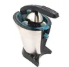 A product shot of a citrus juicer. Podgląd zdjęcia produktu